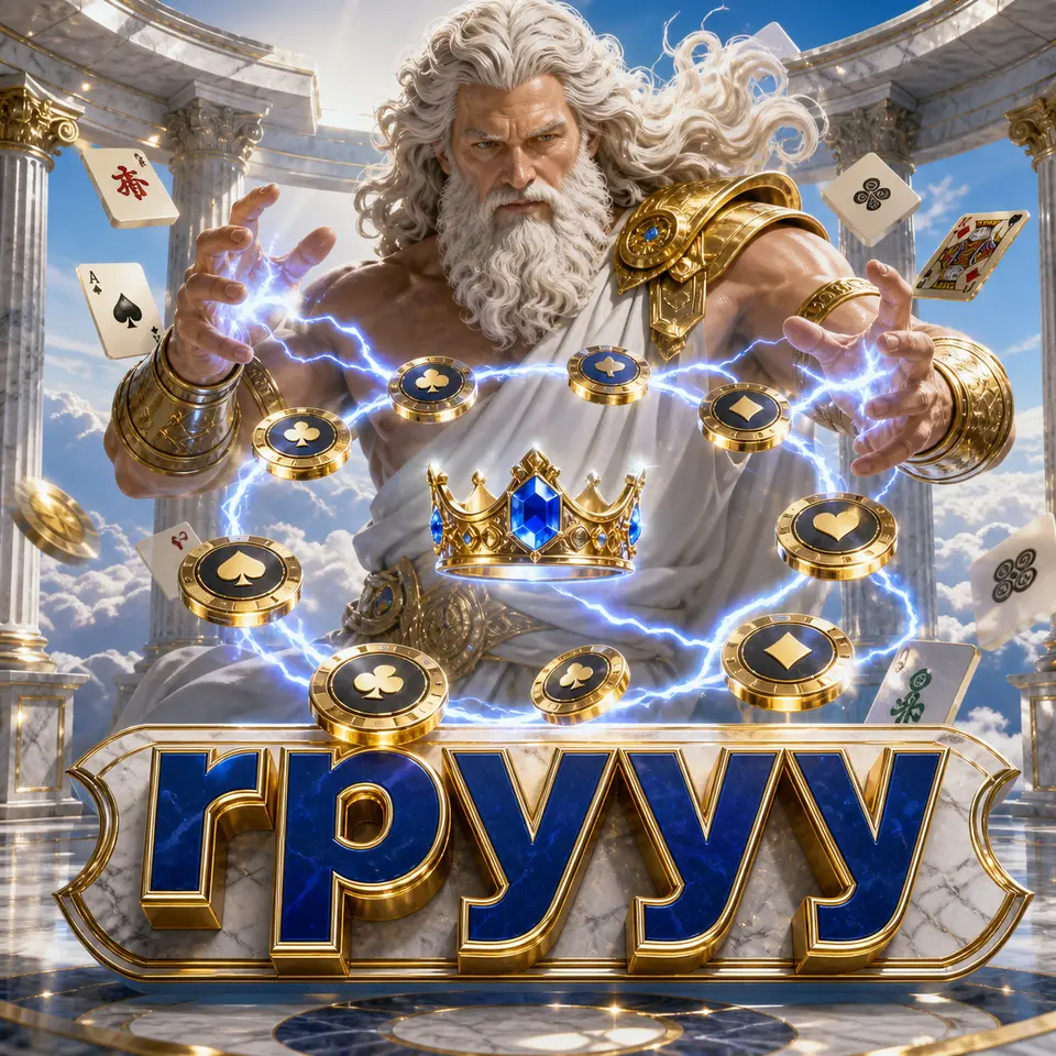 rpyyy APK
