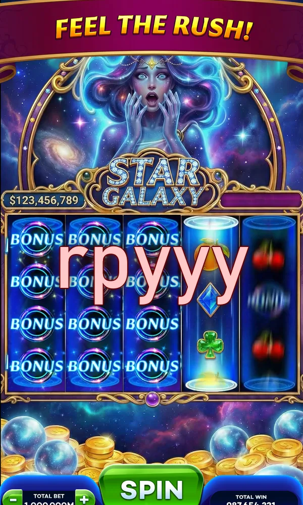 rpyyy APK