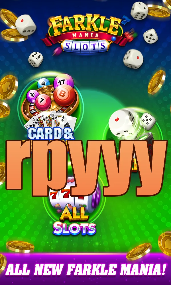 rpyyy APK