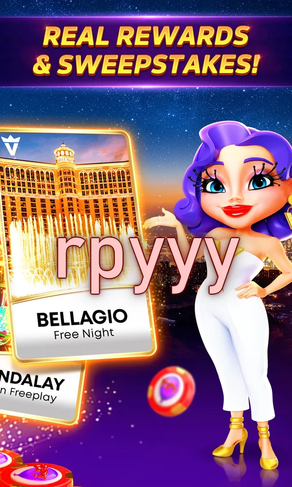 rpyyy APK
