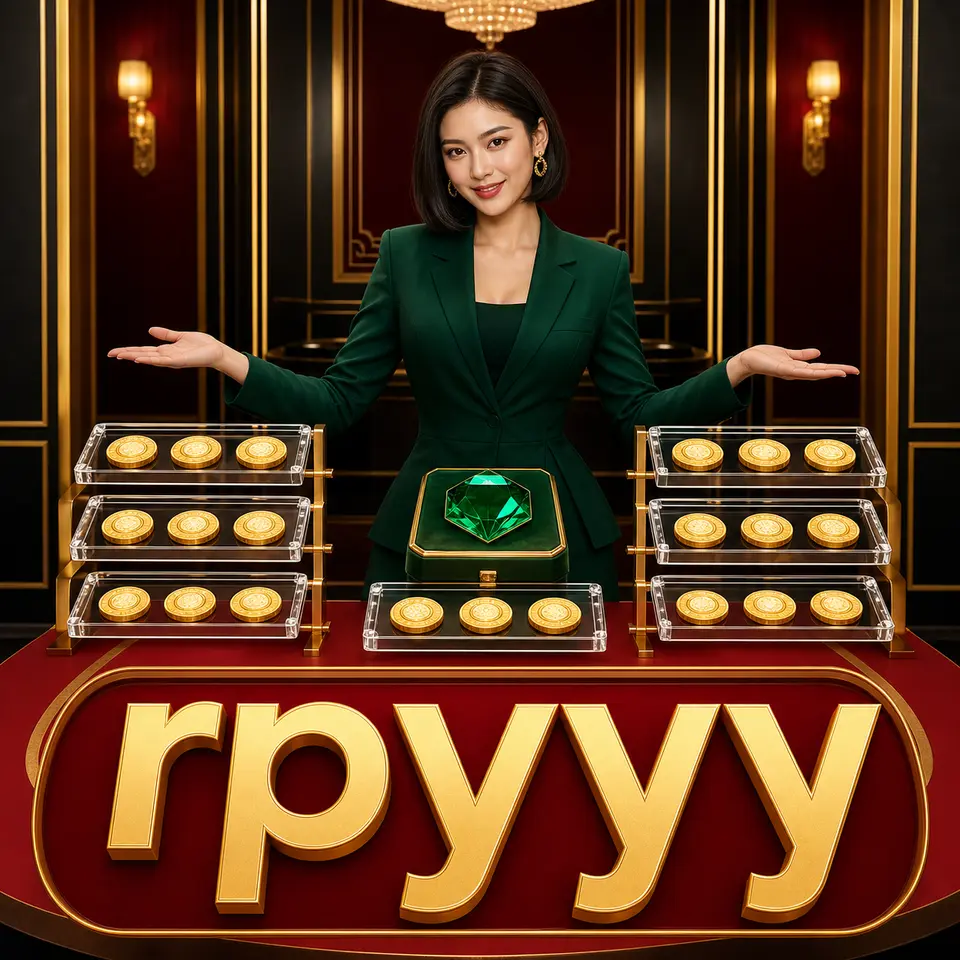 rpyyy Masuk