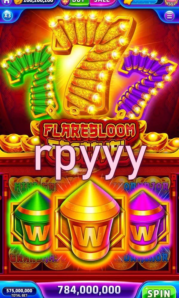 rpyyy Masuk